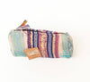 Fine Q Pouch Large