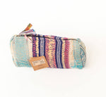 Fine Q Pouch Large