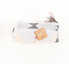 Fine Q Pouch Large