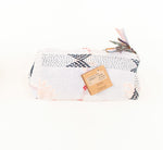 Fine Q Pouch Large