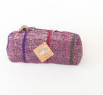 Fine Q Pouch Large