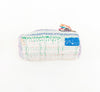 Fine Q Pouch Large