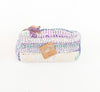 Fine Q Pouch Large