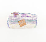 Fine Q Pouch Large