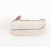 Fine Q Pouch Large