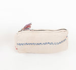 Fine Q Pouch Large