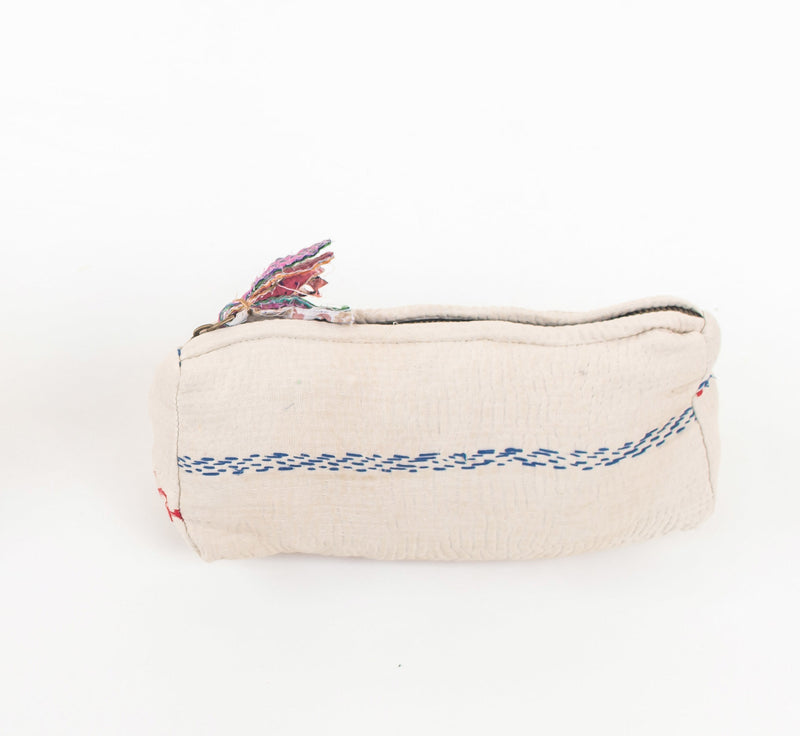 Fine Q Pouch Large