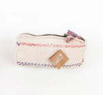 Fine Q Pouch Large