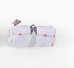 Fine Q Pouch Large