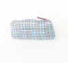 Fine Q Pouch Large