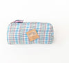 Fine Q Pouch Large