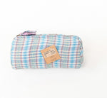Fine Q Pouch Large