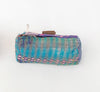 Fine Q Pouch Large