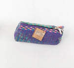 Fine Q Pouch Large