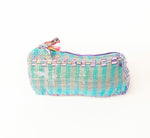 Fine Q Pouch Large