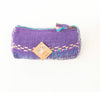 Fine Q Pouch Large