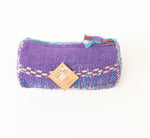 Fine Q Pouch Large