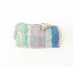 Fine Q Pouch Large