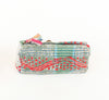 Fine Q Pouch Large