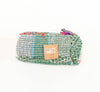 Fine Q Pouch Large