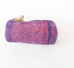 Fine Q Pouch Large
