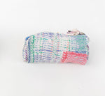 Fine Q Pouch Large