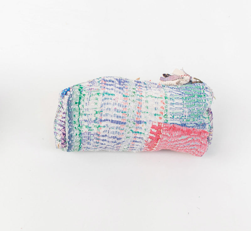 Fine Q Pouch Large