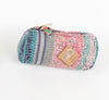 Fine Q Pouch Large