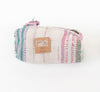 Fine Q Pouch Large