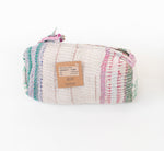 Fine Q Pouch Large