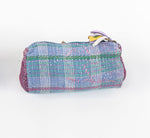 Fine Q Pouch Large