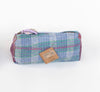 Fine Q Pouch Large