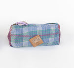 Fine Q Pouch Large