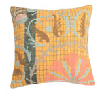 Suzani Pudebetræk 50x50