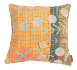 Suzani Pudebetræk 50x50