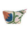 Suzani Pouch Small