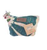 Suzani Pouch Small