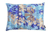 Suzani Pudebetræk 50x70