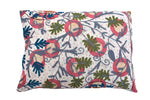 Suzani Cushion cover 50x70