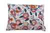 Suzani Cushion cover 50x70