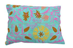 Suzani Cushion cover 50x70