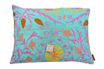 Suzani Cushion cover 50x70