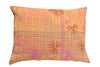 Suzani Cushion cover 50x70