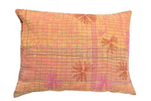 Suzani Cushion cover 50x70