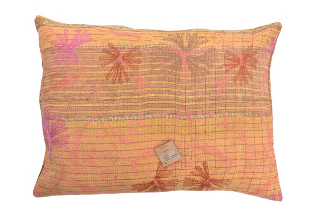 Suzani Cushion cover 50x70