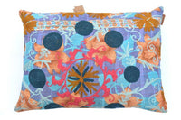 Suzani Kissenbezug 50x70