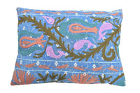 Suzani Pudebetræk 50x70