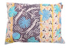 Suzani Cushion cover 50x70