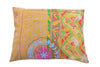 Suzani Pudebetræk 50x70