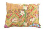 Suzani Pudebetræk 50x70